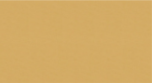 Roller Blinds | Translucent Victorian