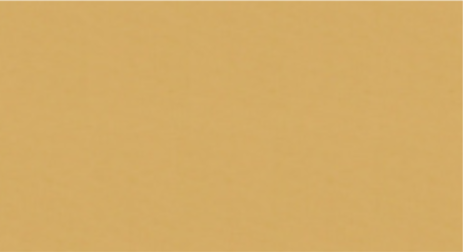 Roller Blinds | Translucent Victorian