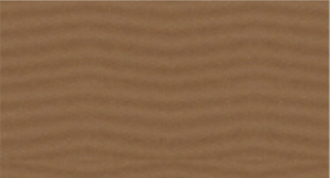 Roller Blinds | Translucent Victorian