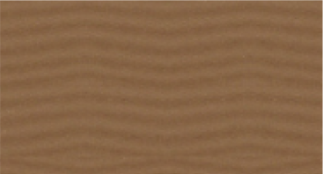 Roller Blinds | Translucent Victorian
