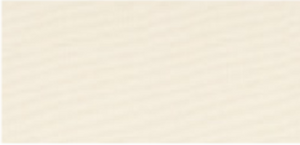 Roller Blinds | Translucent Serene