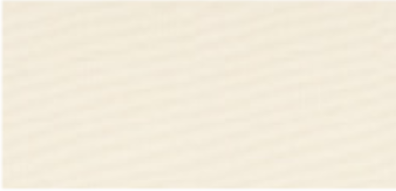 Roller Blinds | Translucent Serene