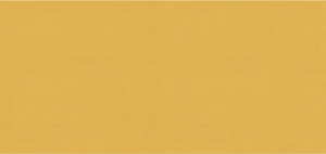 Roller Blinds | Translucent Serene