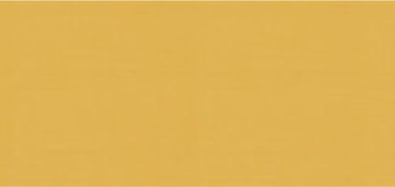 Roller Blinds | Translucent Serene