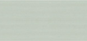 Roller Blinds | Translucent Serene