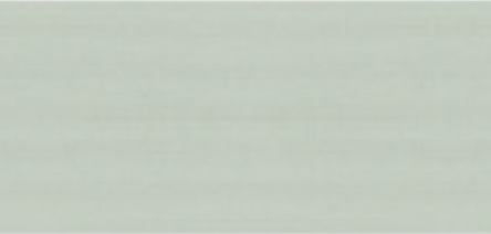 Roller Blinds | Translucent Serene