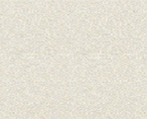 Roller Blinds | Translucent Torrent