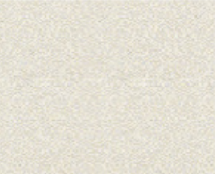 Roller Blinds | Translucent Torrent