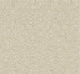 Roller Blinds | Translucent Torrent
