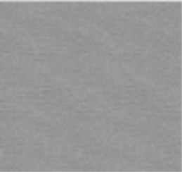 Roller Blinds | Translucent Torrent