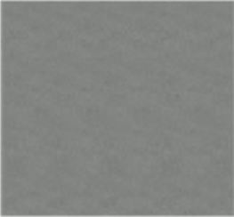Roller Blinds | Translucent Torrent