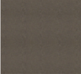 Roller Blinds | Translucent Torrent