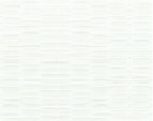 Roller Blinds | Translucent Surge