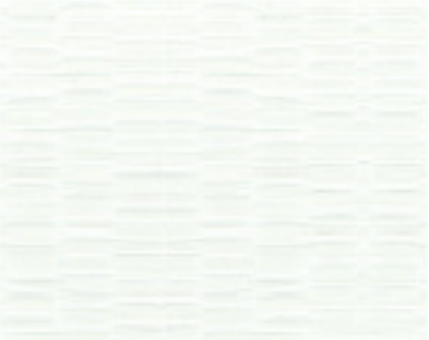 Roller Blinds | Translucent Surge
