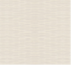 Roller Blinds | Translucent Surge