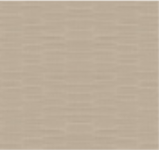 Roller Blinds | Translucent Surge