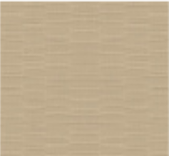 Roller Blinds | Translucent Surge