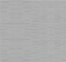 Roller Blinds | Translucent Surge