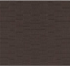 Roller Blinds | Translucent Surge