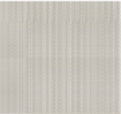 Roller Blinds | Translucent Panama