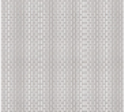 Roller Blinds | Translucent Panama
