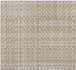 Roller Blinds | Translucent Panama