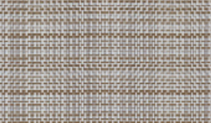 Roller Blinds | Translucent Panama