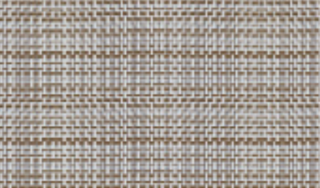Roller Blinds | Translucent Panama