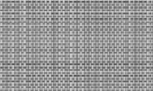 Roller Blinds | Translucent Panama