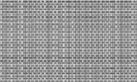 Roller Blinds | Translucent Panama
