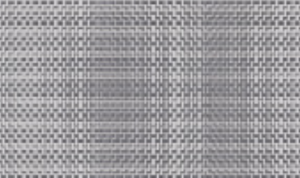 Roller Blinds | Translucent Panama