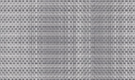 Roller Blinds | Translucent Panama