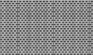 Roller Blinds | Translucent Panama