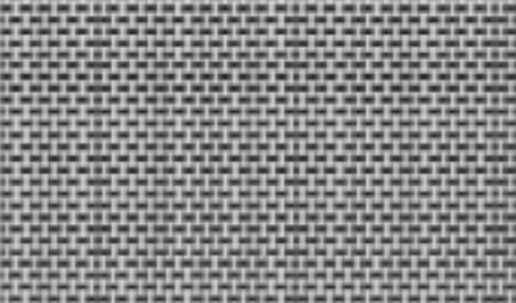 Roller Blinds | Translucent Panama