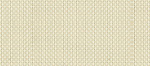 Roller Blinds | Screen Solaris