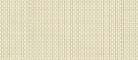 Roller Blinds | Screen Solaris