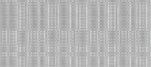 Roller Blinds | Screen Solaris
