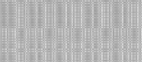Roller Blinds | Screen Solaris