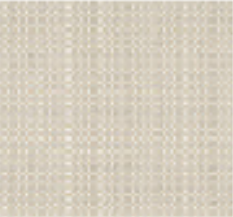 Roller Blinds | Screen Mellow