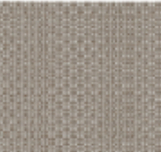Roller Blinds | Screen Mellow