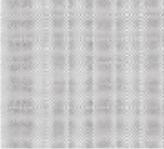 Roller Blinds | Screen Mellow