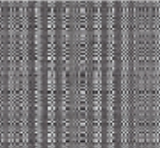 Roller Blinds | Screen Mellow