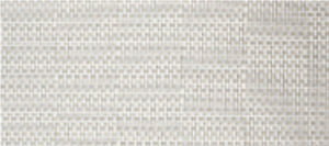 Roller Blinds | Screen Blackout Bliss