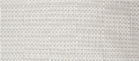 Roller Blinds | Screen Blackout Bliss