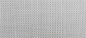 Roller Blinds | Screen Blackout Bliss