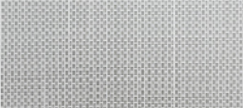 Roller Blinds | Screen Blackout Bliss