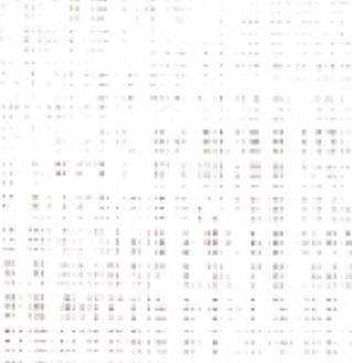 Roller Blinds | Celestial Translucent 4%