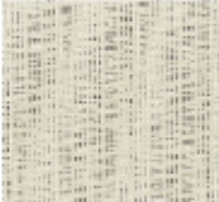 Roller Blinds | Celestial Translucent 4%