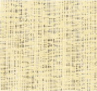 Roller Blinds | Celestial Translucent 4%