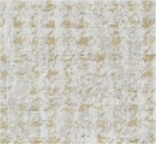 Roller Blinds | Blackout Bamberg